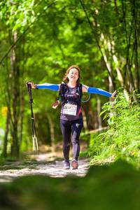 BIB: 
                            <button type="button" onclick="openModal(19386426)" class="btn btn-primary btn-sm float-right btn-popup" data-toggle="modal" data-target=".modal-high-quality">
                        <i class="fas fa-shopping-cart"></i> Add to Cart
                    </button>
                                            <button type="button" onclick="isThisMe(19386426, true)" class="btn btn-success btn-sm float-right btn-popup btn-isme hidden" data-toggle="tooltip" data-placement="bottom" title="นี่คือรูปของคุณใช่ไหม คลิกที่นี่เพื่อเอาเข้าอัลบั้ม">
                        <i class="fas fa-plus"></i> Add to album
                    </button>
                    <button type="button" onclick="isThisMe(19386426, false)" class="btn btn-warning btn-sm float-right btn-popup btn-isnotme hidden">
                        <i class="fas fa-ban"></i> Remove from album
                    </button>